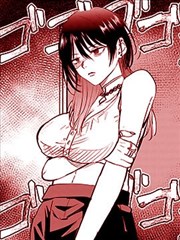 多看漫画人气榜第四配图